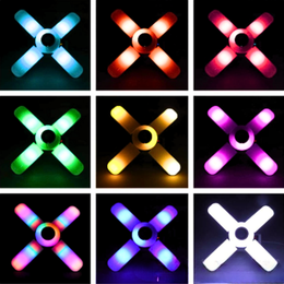 Pametna LED Muzička Lampa sa Bluetooth Zvučnikom