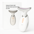 VITALÉA™ Instant FaceLift  LED Zatezač i Podmladjivač Lica