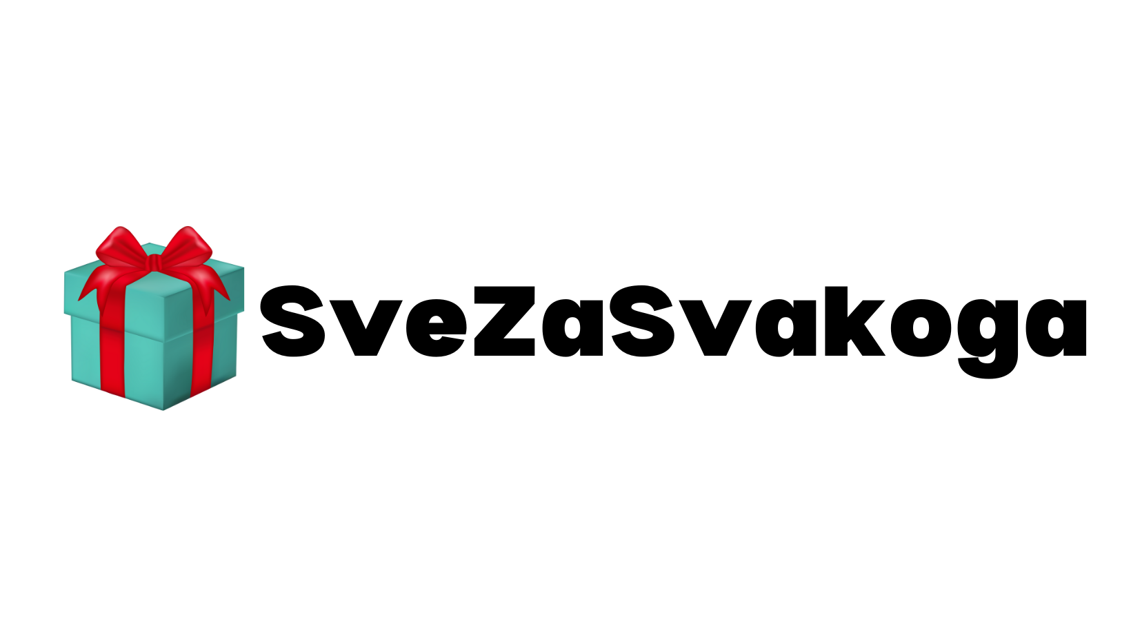SveZaSvakoga
